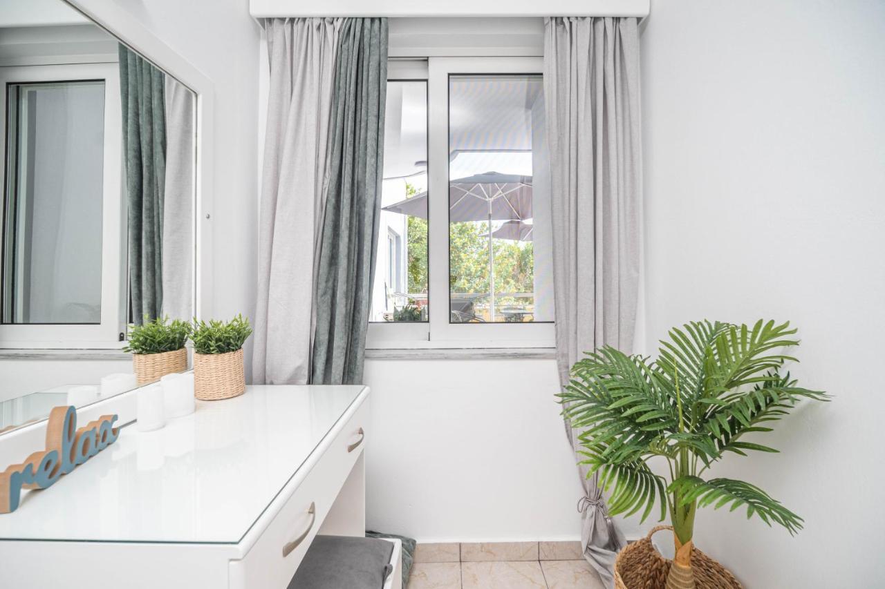 "Meraviglia Casa" Christin Kato Daratso Luaran gambar