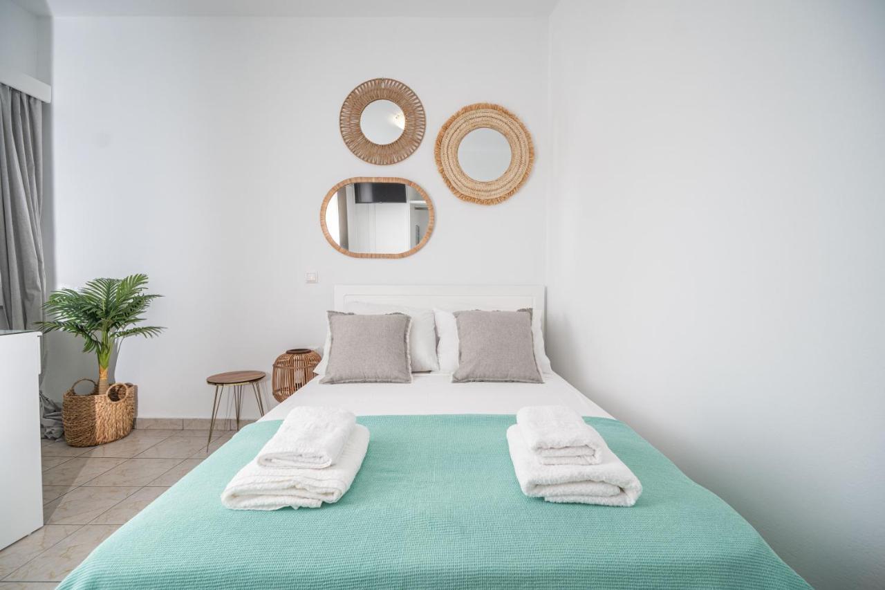 "Meraviglia Casa" Christin Kato Daratso Luaran gambar