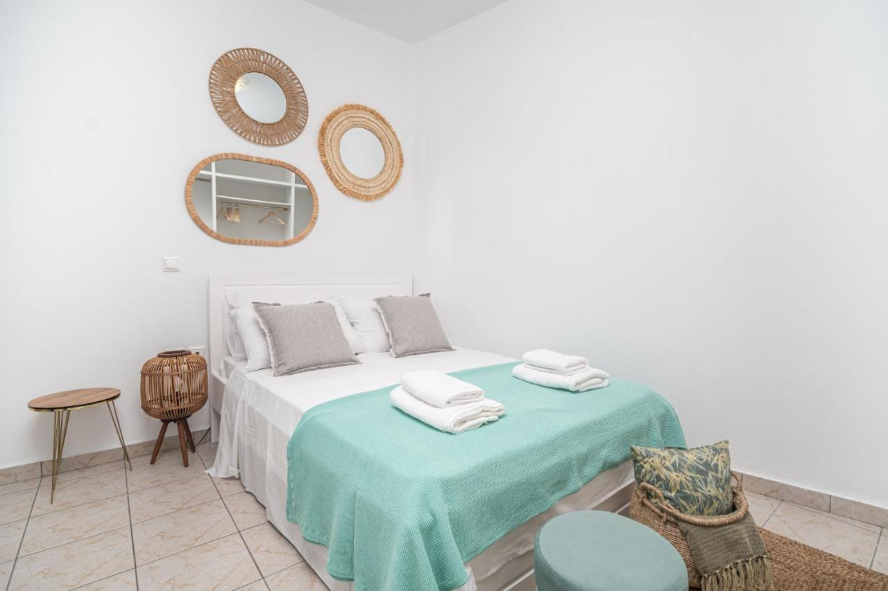 "Meraviglia Casa" Christin Kato Daratso Luaran gambar
